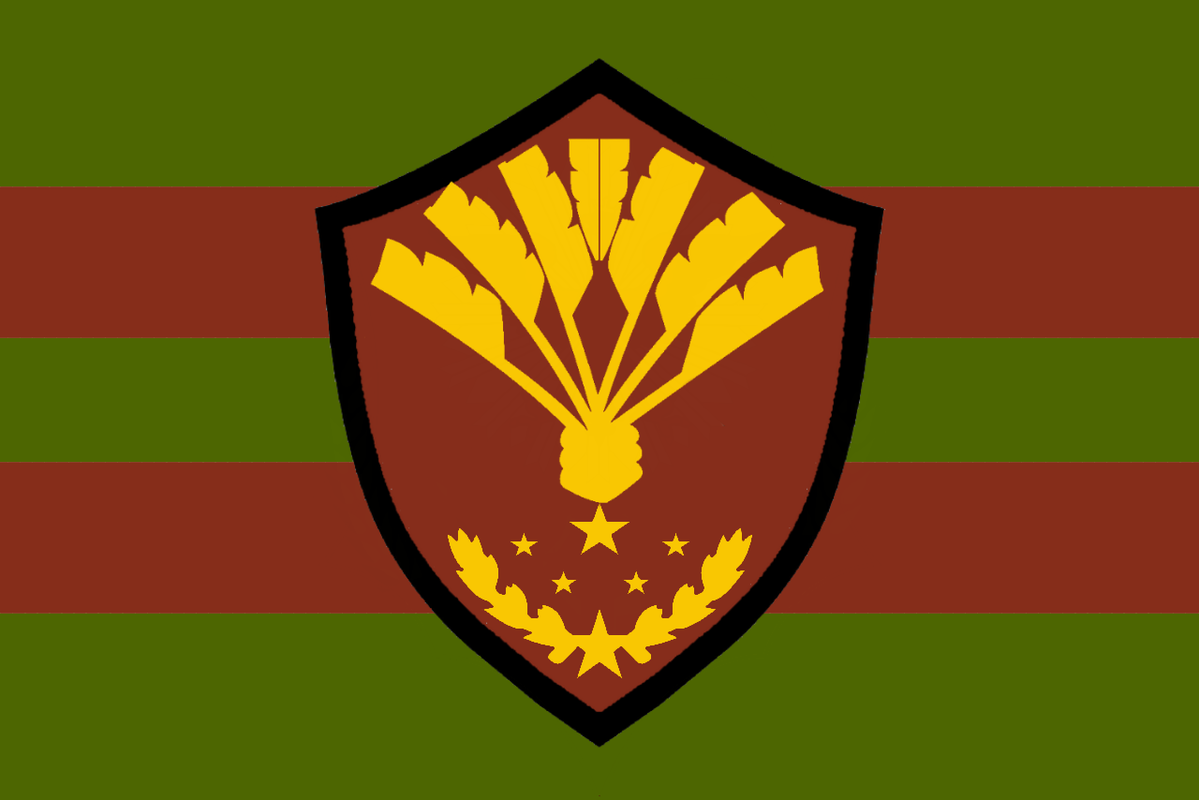 71539216-d616-45aa-bd34-4bd79f98ca8a