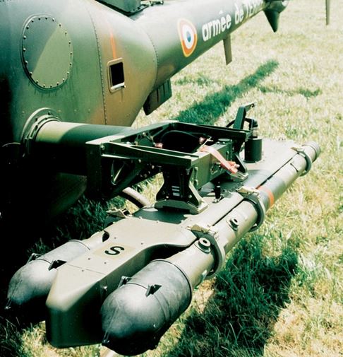 atam-mistral.jpg