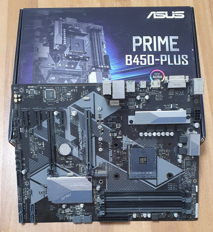 WhatsApp Image 2025-07-12 at 10.52.50 (3)