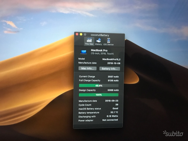 b51b04d7-1db8-49a0-9a68-5a8eaa33abb3