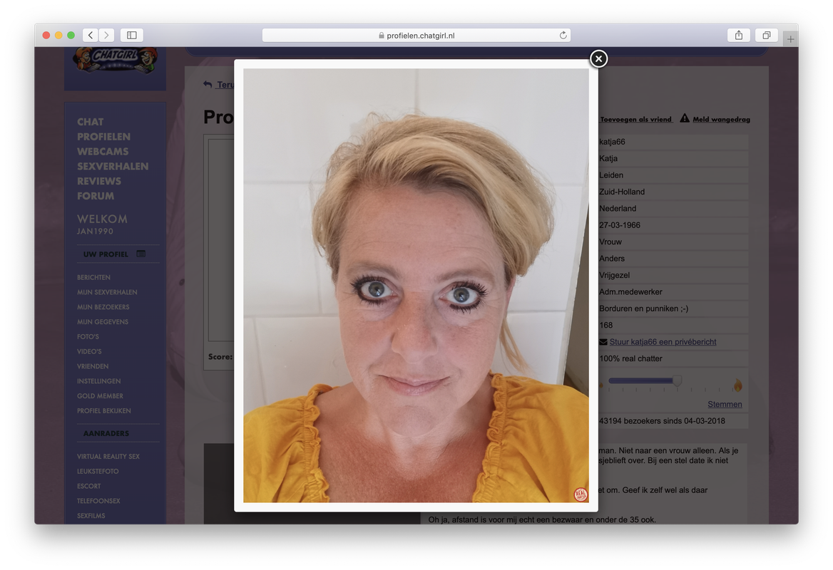 Screenshot 2019-08-29 at 22.07.29