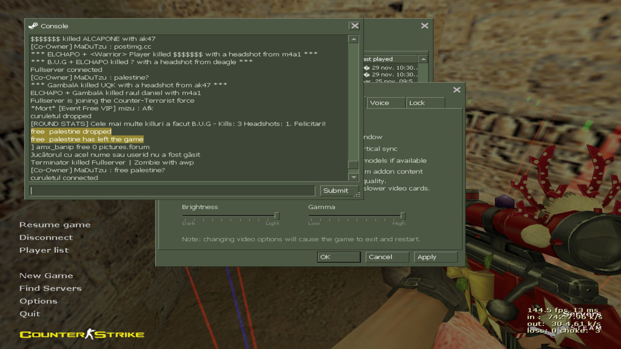 20251211121537 1