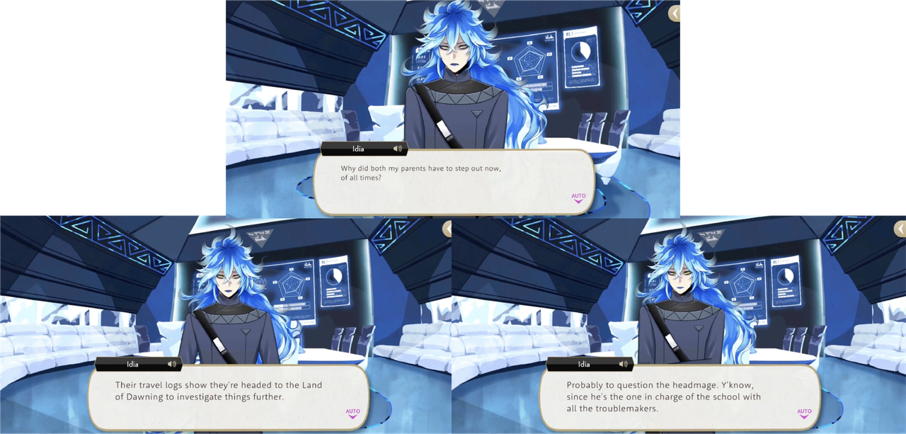 5Screenshot 2025-04-29 at 10.19.32