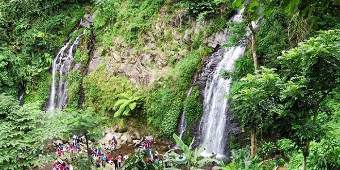 harga tiket masuk panorama pabangbon Foto foto dan Informasi Harga Tiket Masuk Air Terjun harga tiket masuk panorama pabangbon Foto foto dan Informasi Harga Tiket Masuk Air Terjun