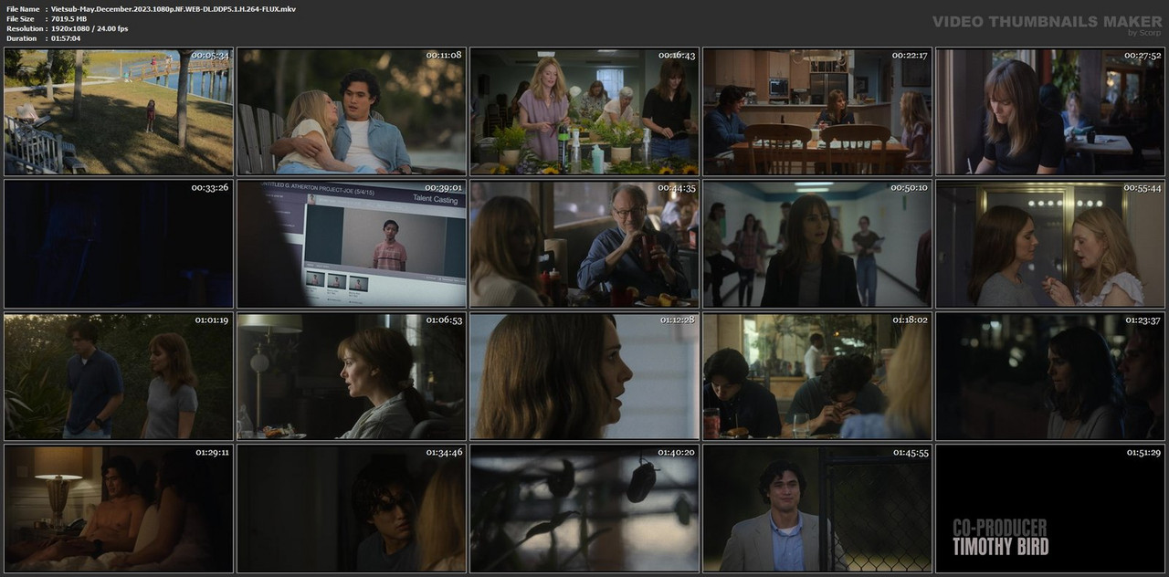 Vietsub-May-December-2023-1080p-NF-WEB-DL-DDP5-1-H-264-FLUX-mkv.jpg