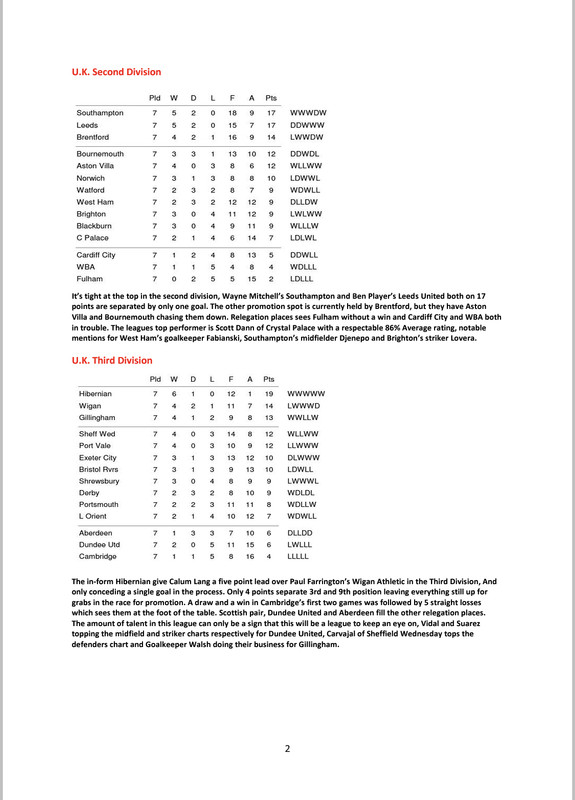 Fc0 E3 A03 C84 C 4185 90 Ff Bcbc32 D5 Dcf1 Postimages