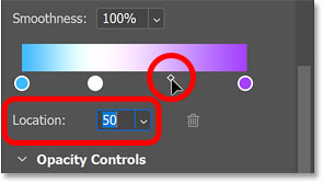 reset-gradient-midpoint-location