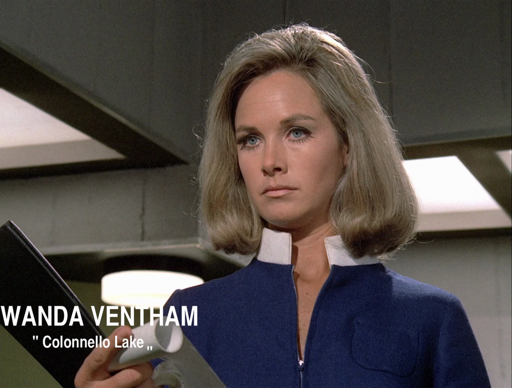 vlcsnap-2016-10-08-23h29m37s556