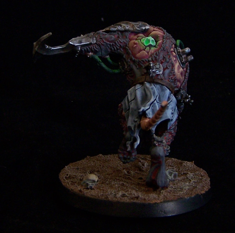 100-3403.jpg