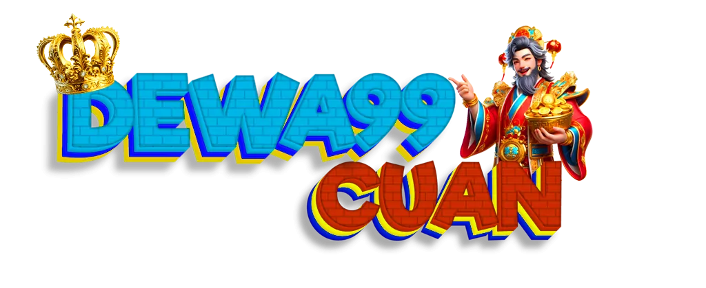 DEWACUAN99: Situs DEWA99 CUAN Resmi Alternatif Link Login Terbaru Bebas Blokir Terbaik Rank-1