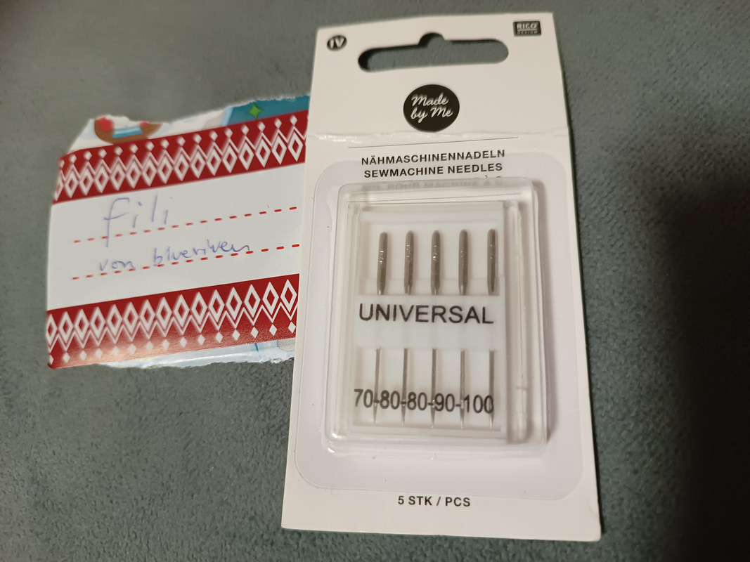 IMG_20241222_175648212