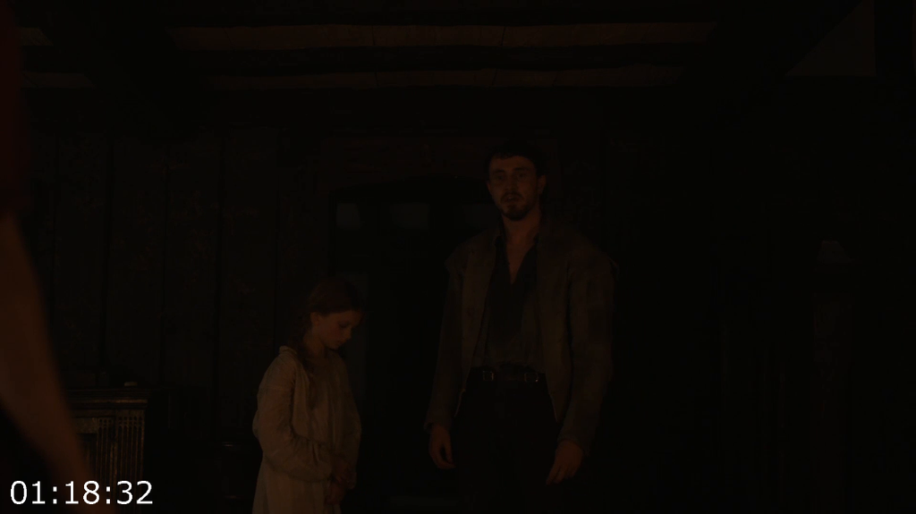 [Kép: Hamnet-2025-1080P-Webdl-H-264.png]