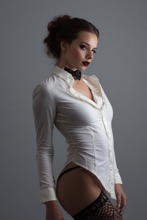 Studio-portrait-of-a-young-adu-66