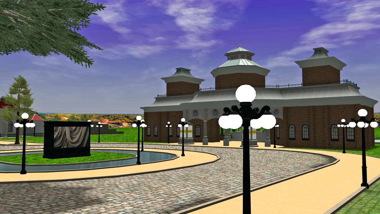 RCT3-exe-Screenshot-2025-03-12-23-32-50-