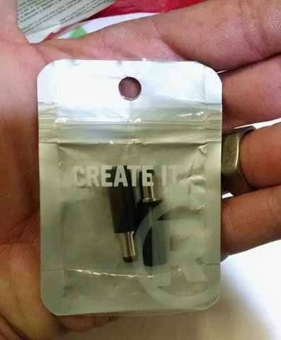 IMG_20161114_202835_zps3czznkic