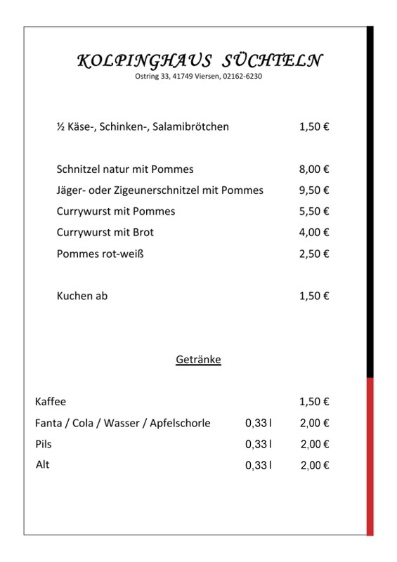 C-O-N-S-Kolpinghaus-Speisekarte-2017