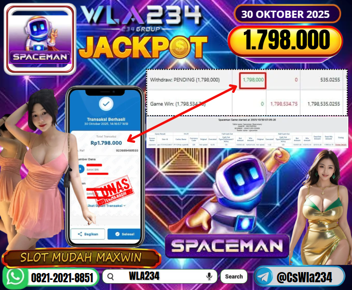 jackpot-slotgame-spaceman-withdraw-1789000--rabu-29-oktober-2025-03-27-28-2025-10-30