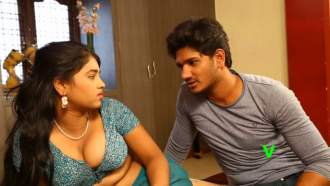 uma Aunty With Husband Brother Telugu Hot Short Film You Tube mp4 snapshot  06 55 [2021 05 13 17 2 — Postimages