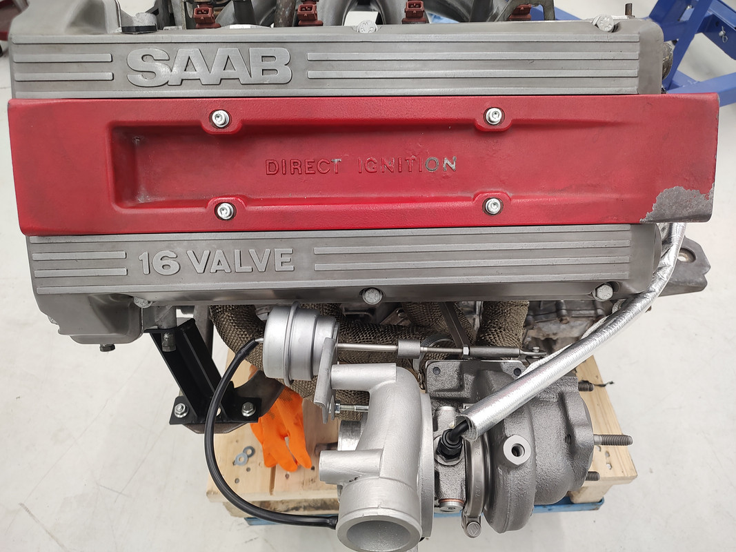 IMG_20250130_154720208