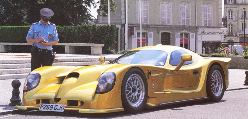 Panoz-Esperante-GTR1 (1997)