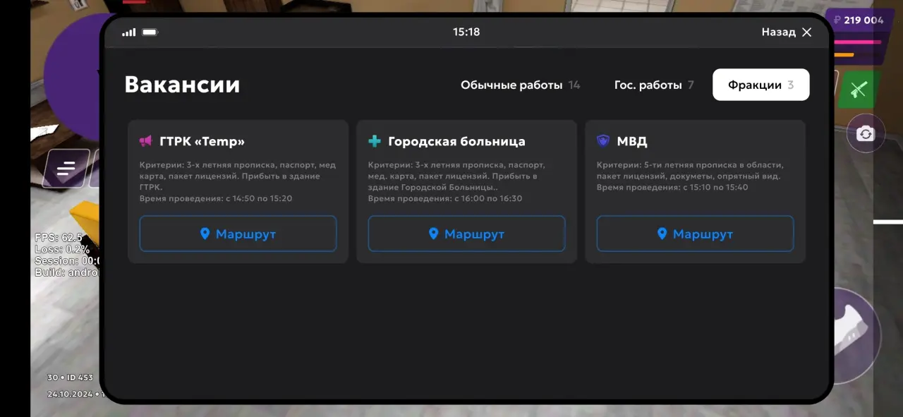 LBJkEP2Wvam3N6ZivLI7xB75ISLr0meUoI9As2c_O7ZBJr95caHk8KllB_bEsq4xSl_vmXMjW9gUzH58cRbq9S4E