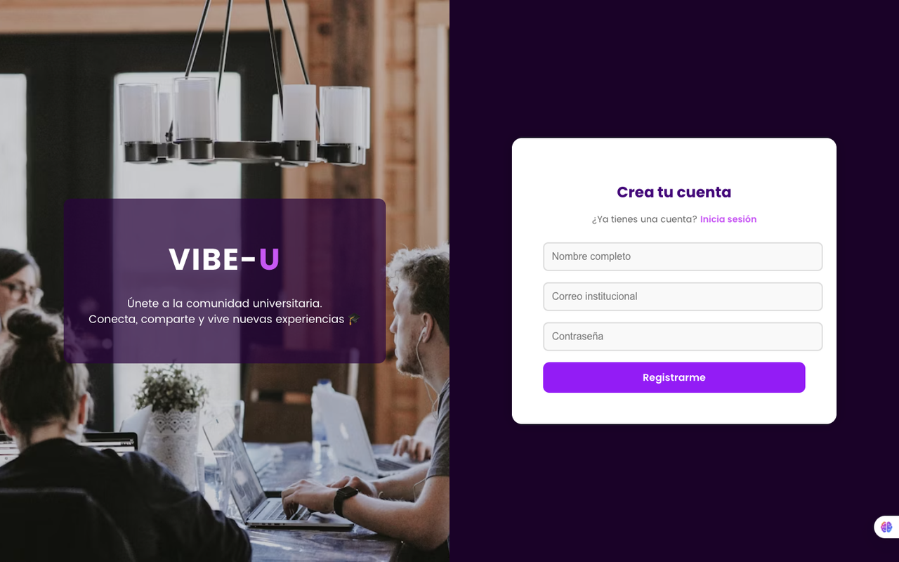 Captura de Pantalla 2025 11 17 a la(s) 12 26 18