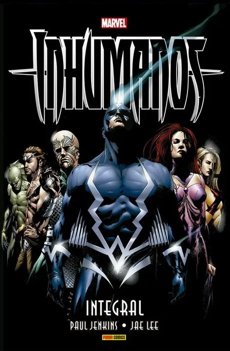 Marvel-Knights-Inhumans-01-12