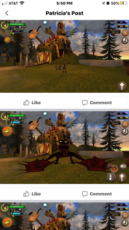 21CEE8C4-6DB3-41DD-95E1-B4262315C5DB