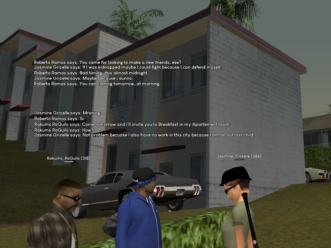 A1S3.png