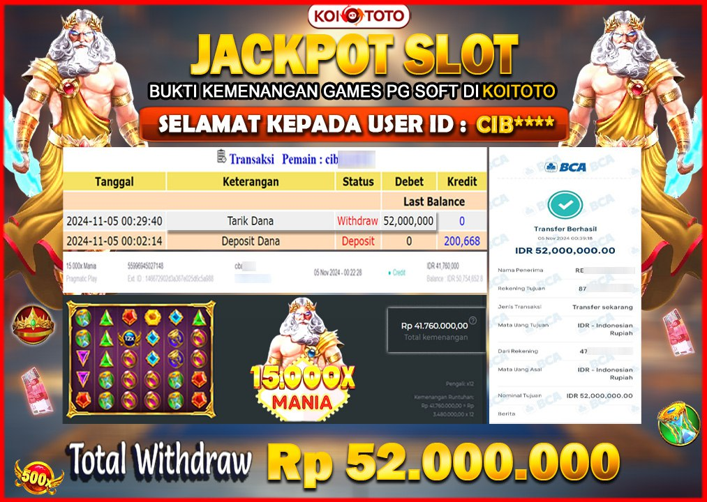 super-win--menang-besar-di-permainan-gates-of-olympus-15000x-mania--koitoto-bayar-langsung-lunas-sebesar-rp52000000--07-03-11-2024-11-05