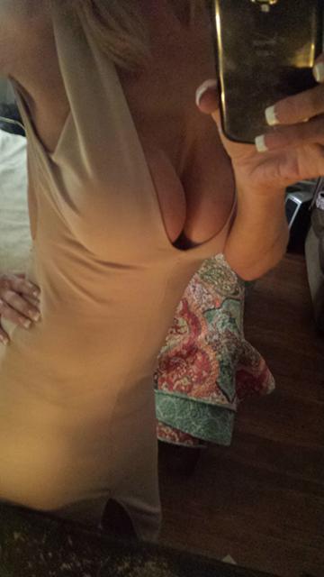 5ccae0ae1af30183e1abcc77b09025f5