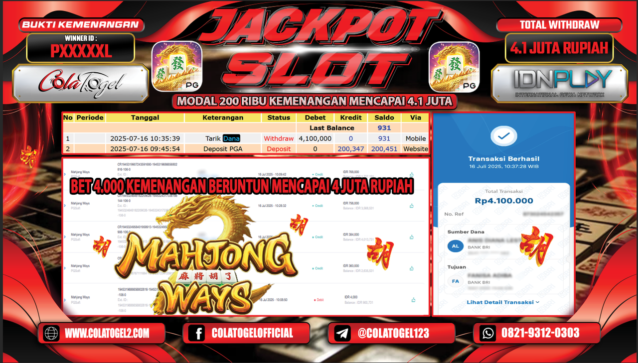 jackpot-slot-gacor-11-23-10-2025-07-16