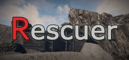 Rescuer-PLAZA