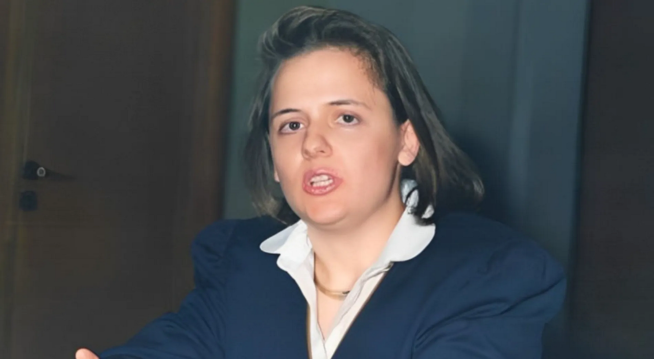 Maestra faltó 20 años a su trabajo con goce de sueldo y finalmente fue despedida