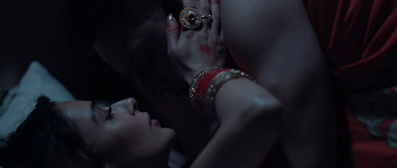 vlcsnap-2021-11-22-16h34m27s598