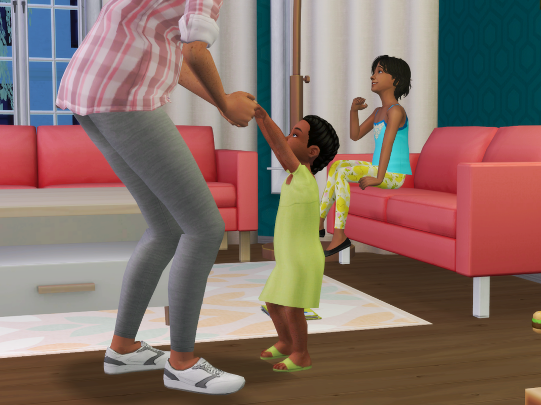 Sims2-EP9-RPC-2024-09-21-20-21-18-90