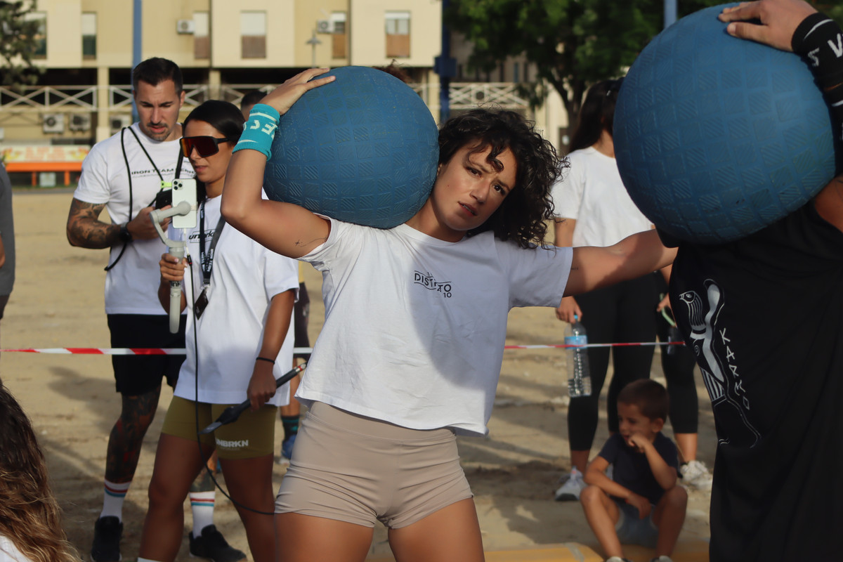 IMG-8329