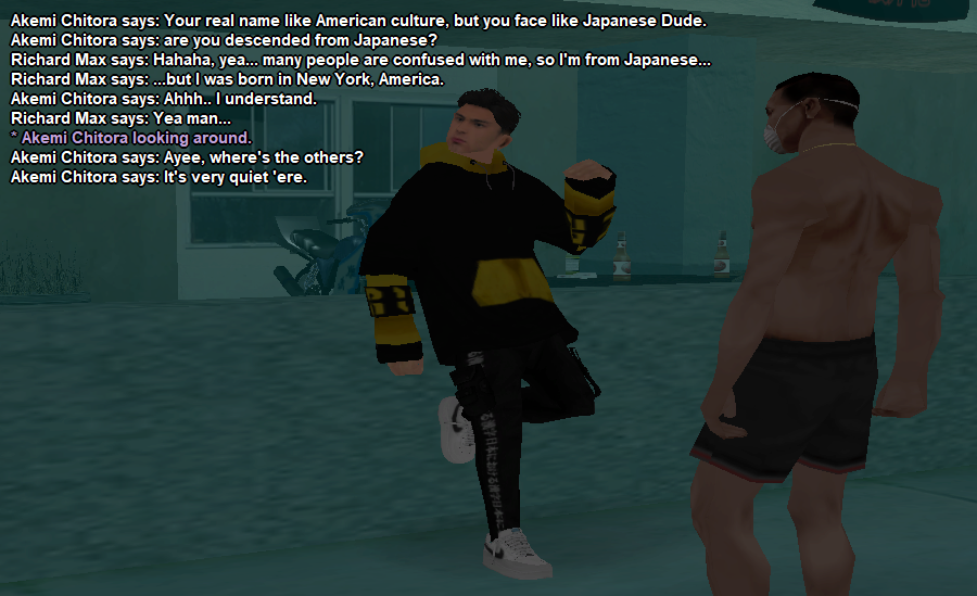 spacer.png