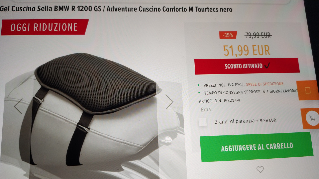 5A1092CE-B4F8-406F-AC36-5116CA845461