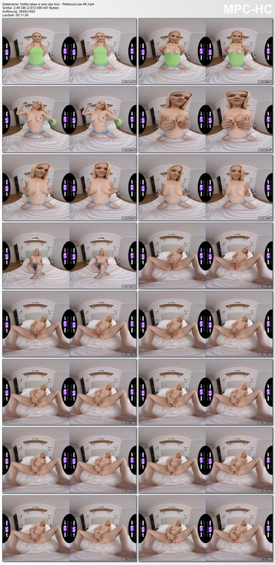 Hottie takes a solo sex tour - Rebecca Lee 4K.mp4_thumbs_[2020.0