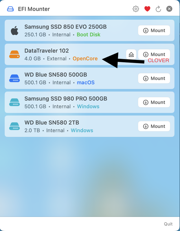 Screenshot-2025-08-11-alle-08-53-09.png