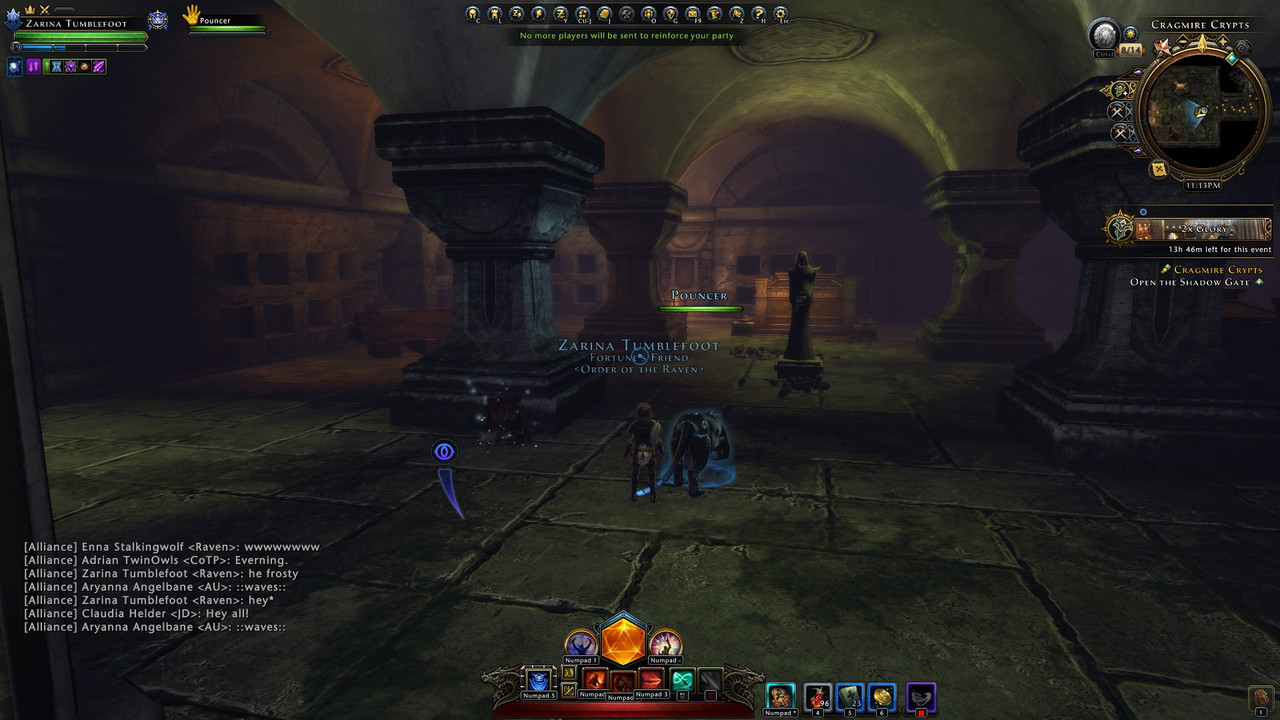 screenshot_2020-02-12-23-13-16