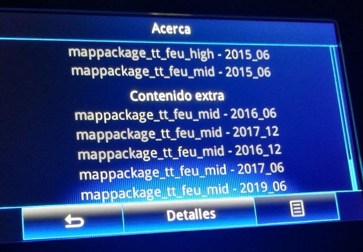 photo5881971701036725283