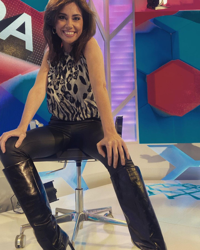 martaflich_27150435829181930318247681166879172286767411n