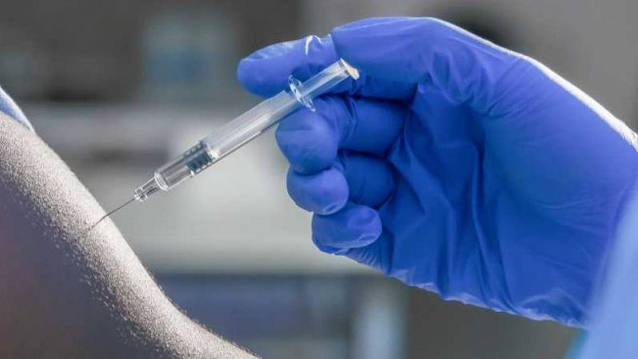 Hombre ataca a pinchazos a mujeres en conciertos y festivales de Francia