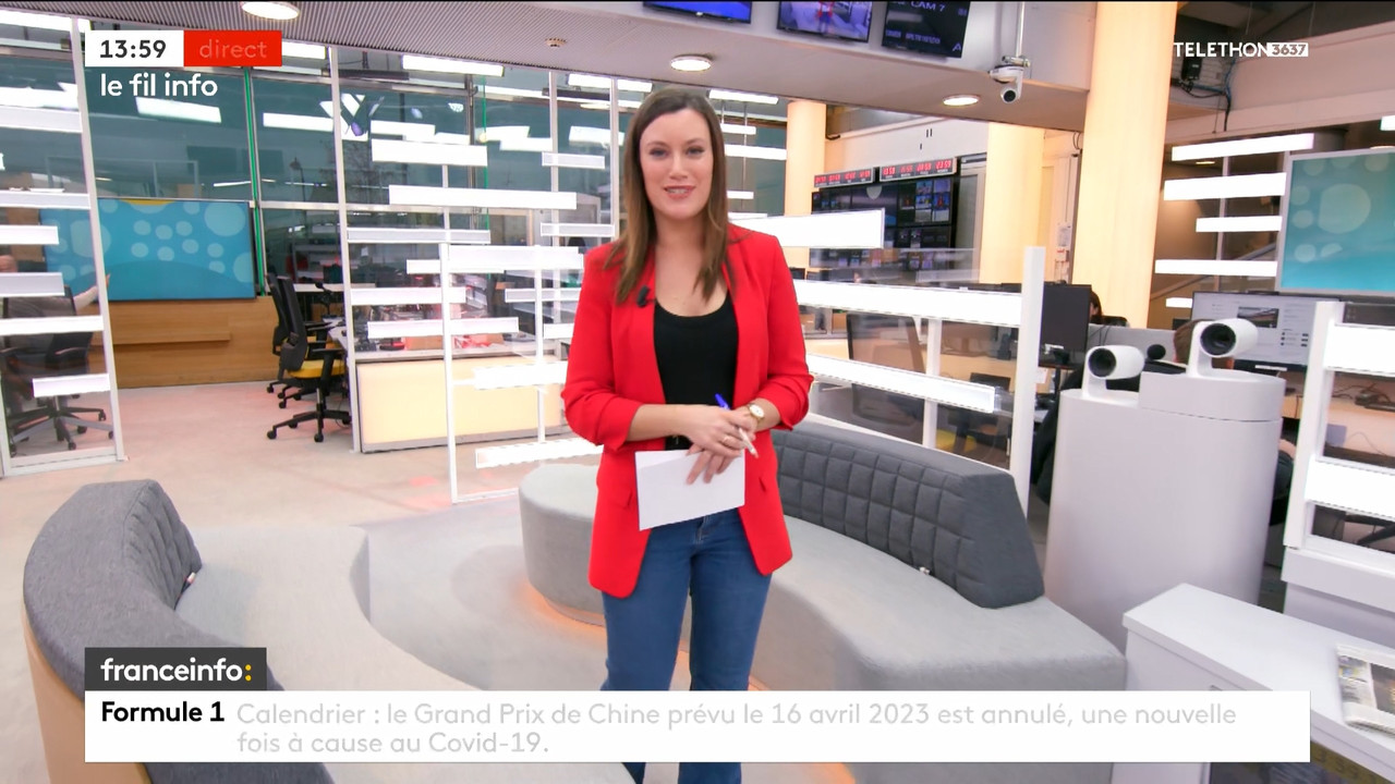 Le fil info 14h 2022_12_02_12_59_00.ts_snapshot_00.03.03.963
