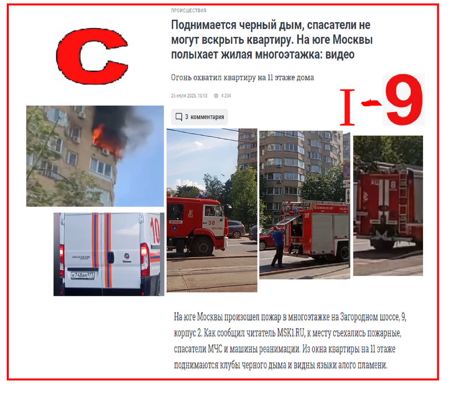 https://i.postimg.cc/3wRfp10R/318.png