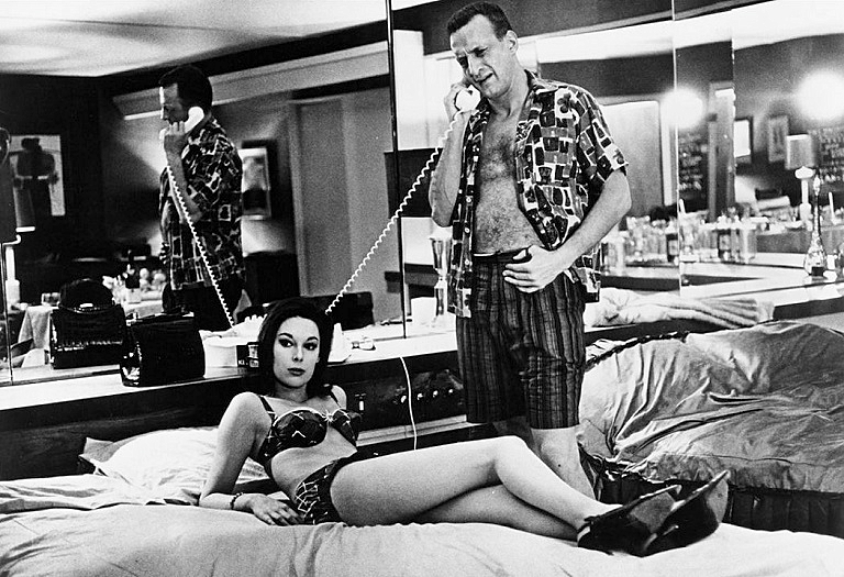 CASINO-ROYALE-DR-STRANGELOVE-TRACY-REED-FOTOR.jpg