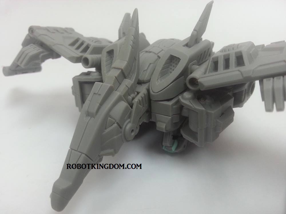 1025801_621444944540891_801121905_o