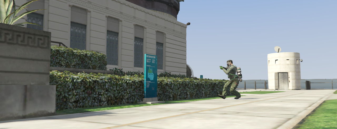 ba30.png